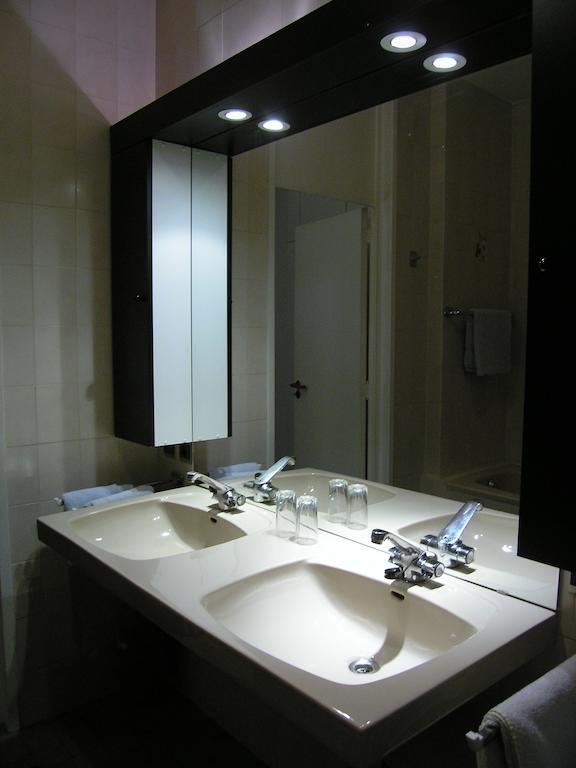 B&B Middelheim 안트베르펜 객실 사진